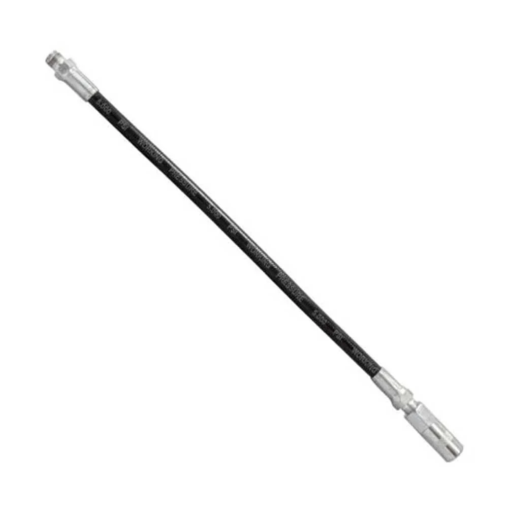 Bomba Graxa Port 500gr Bozza 7029-Grx C/ Cart Grax